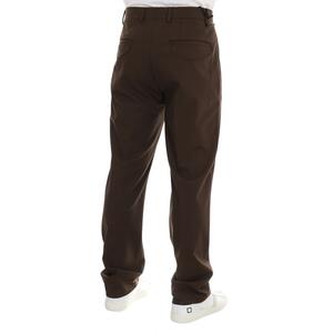 PANTALONE WIDE LEG SEINSE - Mad Fashion | img vers.300x/